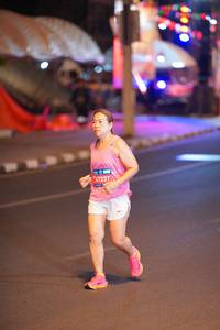 BIB: 
                            <button type="button" onclick="openModal(24604808)" class="btn btn-primary btn-sm float-right btn-popup" data-toggle="modal" data-target=".modal-high-quality">
                        <i class="fas fa-shopping-cart"></i> Add to Cart
                    </button>
                                            <button type="button" onclick="isThisMe(24604808, true)" class="btn btn-success btn-sm float-right btn-popup btn-isme hidden" data-toggle="tooltip" data-placement="bottom" title="นี่คือรูปของคุณใช่ไหม คลิกที่นี่เพื่อเอาเข้าอัลบั้ม">
                        <i class="fas fa-plus"></i> Add to album
                    </button>
                    <button type="button" onclick="isThisMe(24604808, false)" class="btn btn-warning btn-sm float-right btn-popup btn-isnotme hidden">
                        <i class="fas fa-ban"></i> Remove from album
                    </button>